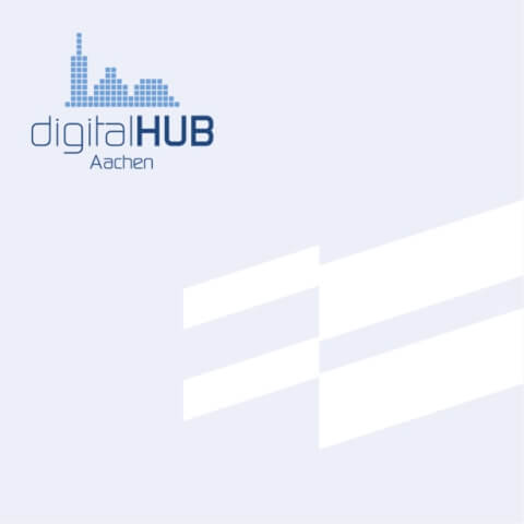 Lemberg Solutions is now a supporter at digitalHUB Aachen e.V. - Blog card - Lemberg Solutions.jpg
